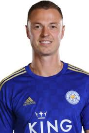 Piers morgan is an arsenal fan. Jonny Evans Leicester Stats Titles Won