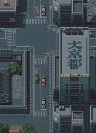 This is a subreddit about art. 39 Pixel Art City Ideas In 2021 Pixel Art Isometric Art Pixel