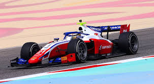 Fognini f / schwartzman d. Robert Shwartzman On Twitter My Beast Version 2 0 Formula2 Premaracing Smpracing Ferrari Fda Beast Fastbeast 21 Robertshwartzman