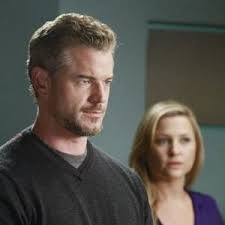 Photos de Eric Dane