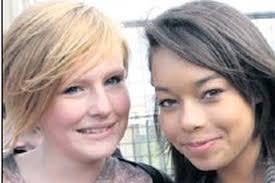 The week in pictures