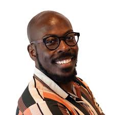 Core team — Relèven