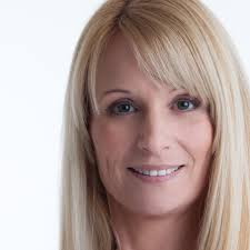 Die Genossen — OWG 01