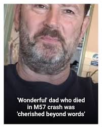 Check if you have bought these ❌