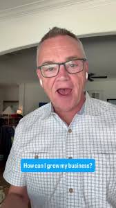 How can I grow my business is a question I get asked almost daily. Well, in  this weeks episode of The Trend Report, Michelle Warren and Ryan Hay of  Catalyst Consulting Group, LLC take the mic and…