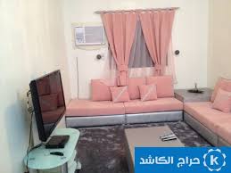 حراج تبوك للاثاث المستعمل Makusia Images