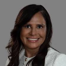 Dr. Shirley Salvatore, MD, Family Medicine