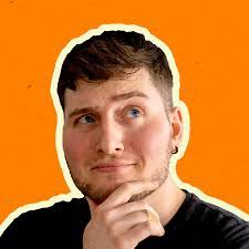 Adam Kitchens's Instagram, Twitter & Facebook