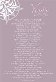 Vows A Wedding Poem Ms Moem Poems Life Etc Wedding Poems Wedding Poems Reading Wedding Vows