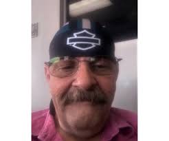 Henry Leroy Hiles Obituary (2021)