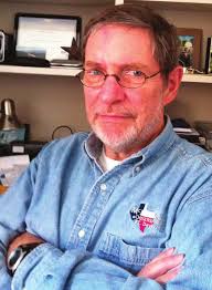 ALCon2012 Chicago–great time in the Windy City