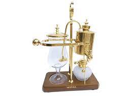 We have an extensive list of gift ideas for men turning 60. 20 Useful Gift For 60 Years Old Man That Make Him Live Better