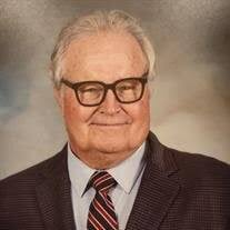 Obituary, Visitation & Funeral Information