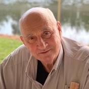 Speights Family Obituaries