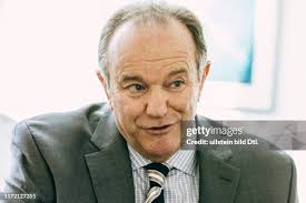 32 Philip Mark Breedlove Stock Photos, High-Res Pictures, and Images