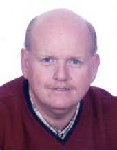 Obituary information for Charles Allen "Charlie" Cooper