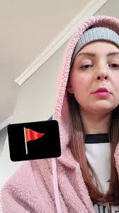 Hillary Cook's Instagram, Twitter & Facebook