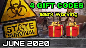 In the article, we have summarized tips for leveling from top players, developers 'answers to gamers' questions, guides for beginners from … Survival Heroes Gift Pack Code 10 2021