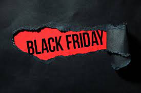 Empire mall closed thanksgiving day, open black friday. Thanksgiving Black Friday Opening Times For Sioux Falls Stores