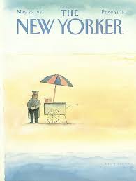 May 25 1987 Abel Quezada