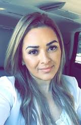 Homes for Sale in Orlando Florida