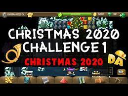 Diggy'S Adventure Christmas 2021 Challenge 1 Christmas 2020 Challenge 1 Christmas 2020 Diggy S Adventure Help