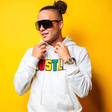 • somos el fans club de @nioeldragon en costa rica 🇨🇷• creado el 12/07/18• presidenta: Urban Latin Artists Hair Makeovers Emm