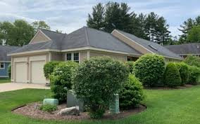Maybe you would like to learn more about one of these? Village Green At Bedford Condo By Keller Williams Realty Metropolitan In Bedford Nh Alignable