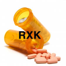 See full list on healthline.com Stream Rxk Nephew Muscle Relaxers By 130world Listen Online For Free On Soundcloud