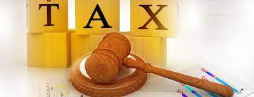 Codul fiscal in format electronic a fost actualizat de anaf in 27.12.2018. ModificÄƒri La Codul Fiscal Privind Cotele De Tva In Vigoare De La 1 Noiembrie 2018