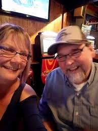 I think that's something that marked our lives 🤣🤣🤣🤣🤣🤣🤣