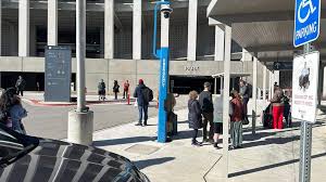 Đây là chi phí mà người đóng thuế ở Kansas có thể phải trả cho sân vận động của đội Chiefs | Kansas City Star