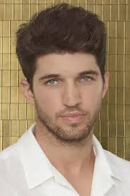 Cast & Crew for Grand Hotel (US)