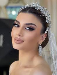 Libia Vergara Armas (libiavergaraarmas)