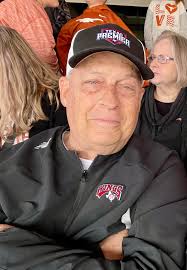 Austin Wings Baseball