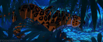 Tarzan sabor peli GIF - Find on GIFER