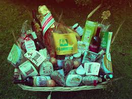 Maybe you would like to learn more about one of these? Gli Italiani Preferiscono Il Km 0 Per 21 Milioni Spesa Dal Contadino Nutricity