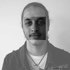 Miradas Compartidas: Antonio Heredia Fajardo