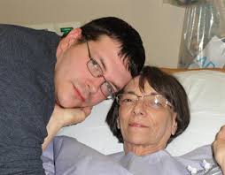 Connie "Miller-Birge" Wright Obituary