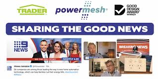 We would like to show you a description here but the site won't allow us. Did You See The Channel 9 News Feature On Sa Companies Leading The Way In Home Automation Trader Electrical Accessories