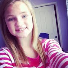 Stream fake madi lingle music