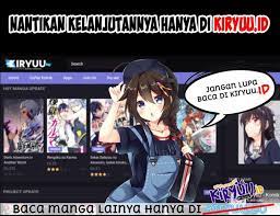 Seoul station druid manhwa also known as (aka) 서울역 드루이드. Seoul Station Druid Chapter 6 Baca Manga Jepang Sub Indo Komik Manhwa Korea Manhua China Bahasa Indonesia Mangareceh