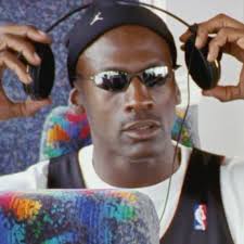 Dami Ojo Olatoye (@DamiOjo1797)