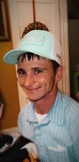 Obituary information for Tom "Bird" Eugene Nelson