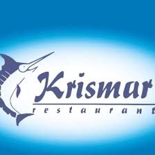 Krismar Restaurant