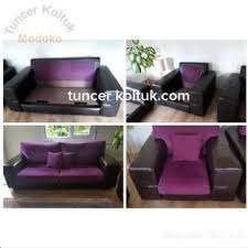 deri koltuk boyama deri koltuk kaplama deri koltuk boyama bakimi koltuklar dosemeler urunler