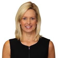 trinamix #oracle #newhire #leadership #oraclecloud #supplychain #scm #scp  #erp #faw #epm #cx #ebs #businessstrategy #welcomeaboard