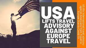 Pin On Usa