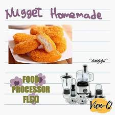 Pin On Foodprocessor