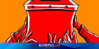 Fase komputerisasi membuat penggunaan tipografi menjadi lebih mudah dan dalam waktu yang lebih cepat dengan jenis pilihan huruf yang ratusan jumlahnya. Mengapa Pemilihan Jenis Huruf Mempengaruhi Keberhasilan Dalam Menggambar Poster Lakaran